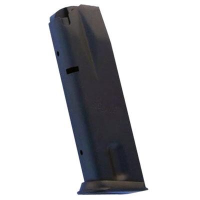 MAGAZINE P229 9MM 10RD MAG-229-9-10