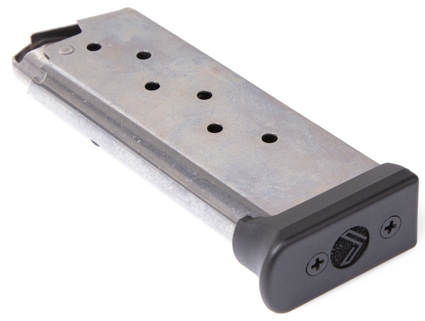 MAG P238 LEGION 380ACP 7RD MAG-238-380-7-LEGION