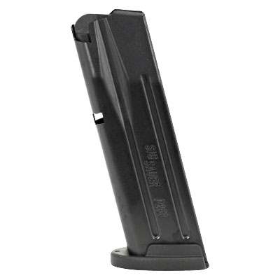 MAG 320/250 COMPACT 9MM 15RD MAG-MOD-C-9-15