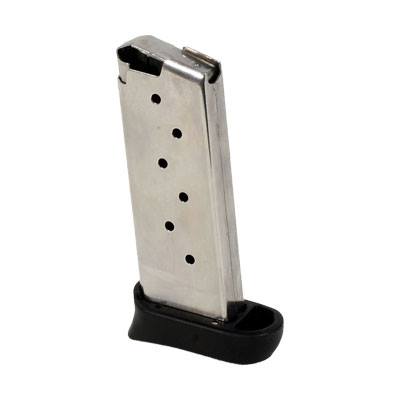 MAGAZINE P938 9MM 7RD MAG-938-9-7