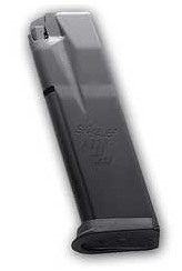 MAG 320/250 FULL 40S&W 10RD MAG-MOD-F-43-10