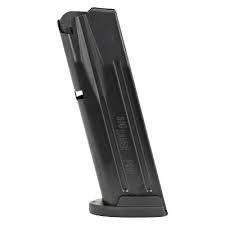 MAG 320/250 FULL 40S&W 14RD MAG-MOD-F-43-14
