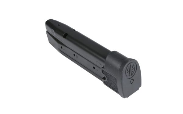 MAG 320/250 FULL 9MM 21RD MAG-MOD-F-9-21