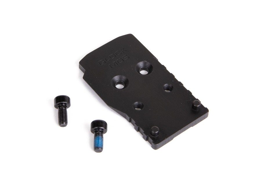ROMEO1 MOUNTING KIT GLOCK MOS FITS GLOCK MOS PISTOLS
