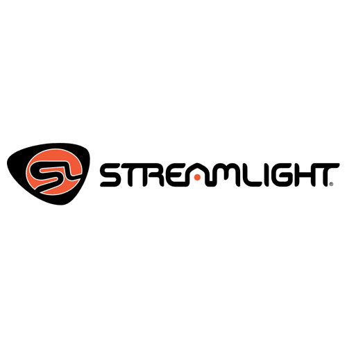 TLR-8X G FLEX 500LM LGHT/LSR RAIL MOUNTED LIGHT|GREEN LASER