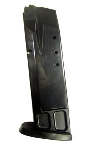 MAGAZINE M&P40C 40S&W 10RD 19456