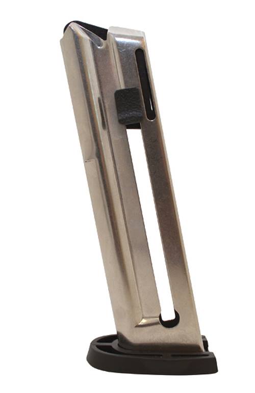 MAGAZINE VICTORY 22LR 10RD 3001520 PACKAGED MAGAZINE