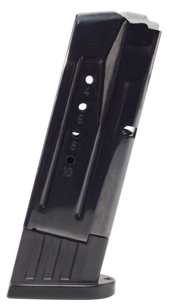 MAGAZINE M&P9 COMPACT 9MM 10RD 3011499
