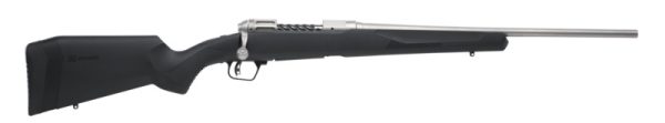 Savage Arms 110 LW STORM 308WIN SS/SY 20"