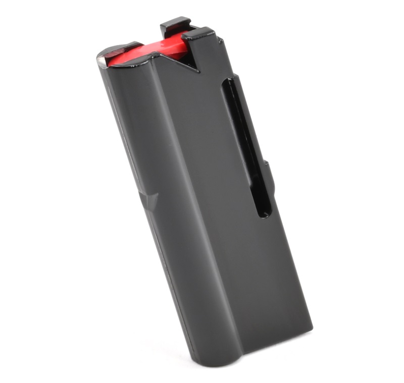 MAGAZINE 60 SERIES 22LR 10SH 30005 | FITS ALL MODEL 60