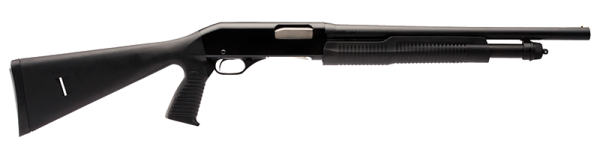 Savage Arms 320 SEC 20/18.5 PISTOL GRIP
