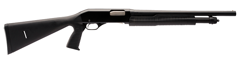 Savage Arms 320 SEC 20/18.5 PISTOL GRIP