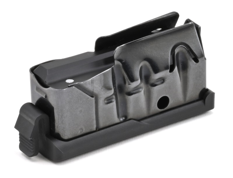 MAG AXIS 243/308/6.5CR BLUED 7MM-08/260REM/338FED