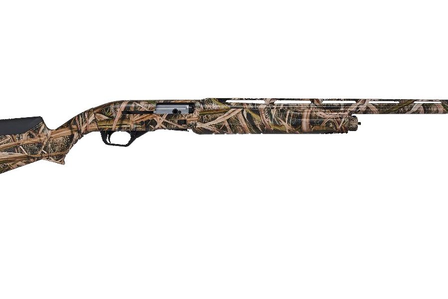 Savage Arms RENEGAUGE WATERFOWL 12/28 CAMO