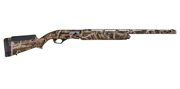 RENEGAUGE WATERFOWL 12/28 CAMO 57604 | MOSGB CAMO