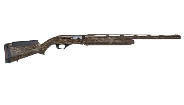 RENEGAUGE TURKEY 12/24 MOBL 57606 | MOBL CAMO