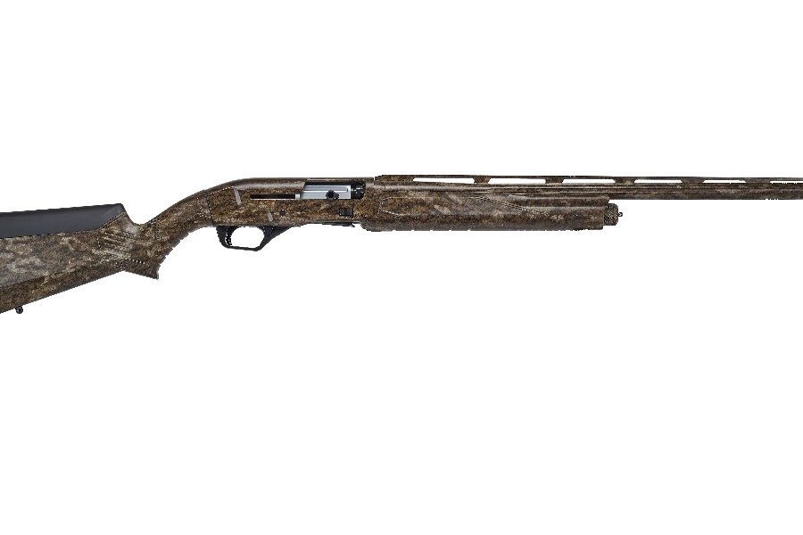 RENEGAUGE TURKEY 12/24 MOBL 57606 | MOBL CAMO