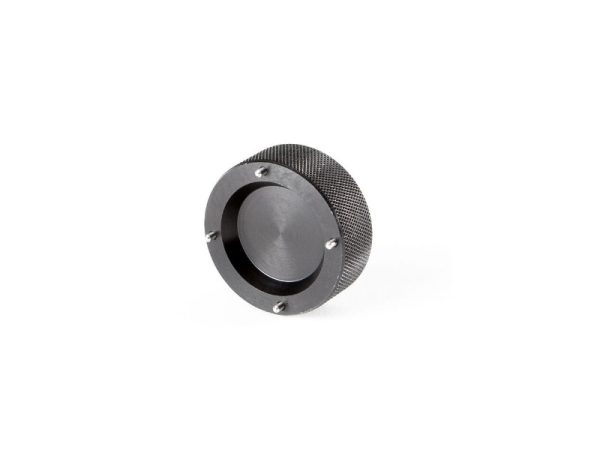 SANDMAN FRONT CAP TOOL nan