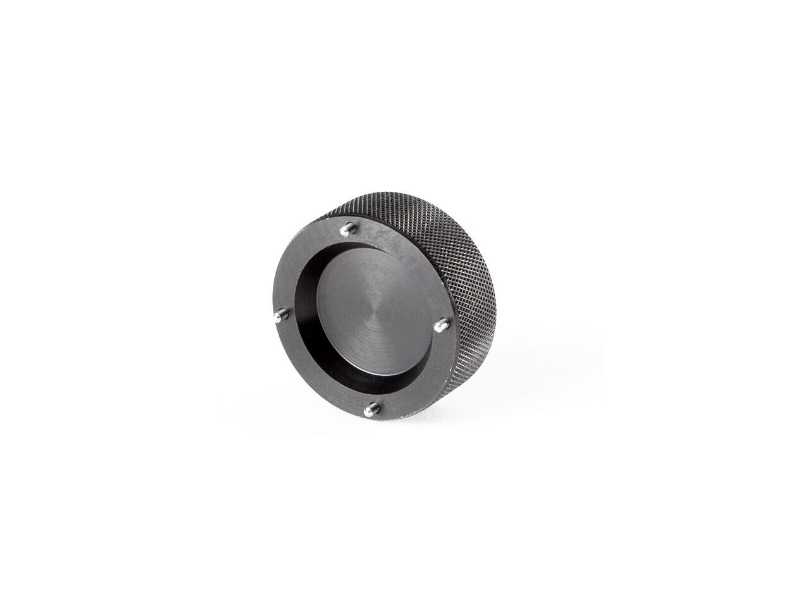 SANDMAN FRONT CAP TOOL nan