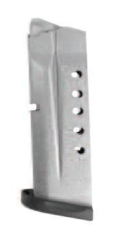 MAGAZINE M&P9 SHIELD 7RD 199350000 | PACKAGED MAGAZINE