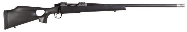 SUMMIT TI 300PRC CRBN TBHL 26" 801-08002-04