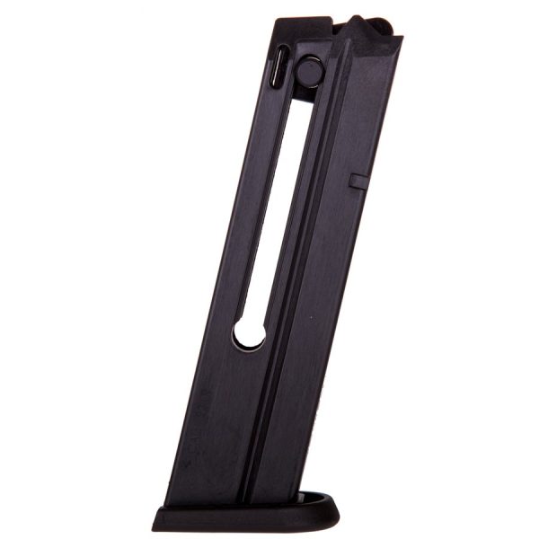 MAGAZINE TX22 22LR 16RD 358-0017-01