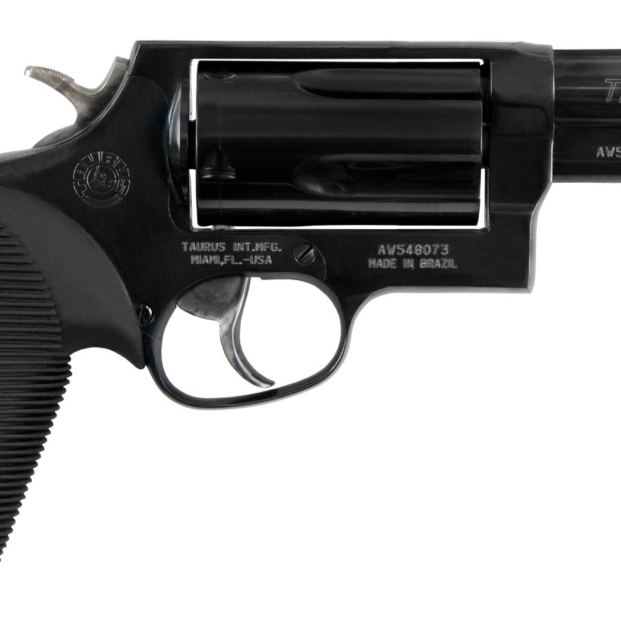 JUDGE 410/45LC BL 3" 2-441031T 2.5" CHAMBER