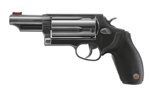 JUDGE MAG 410/45LC BL 3" 5SH 2-441031MAG|3" CHAMBER|3" BBL