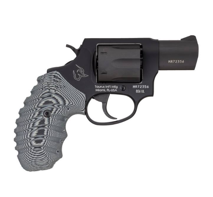 856 ULTRA LT 38SP BK/VZ CYC 2" 2-856021ULVZ13|VZ CYCLONE GRIP