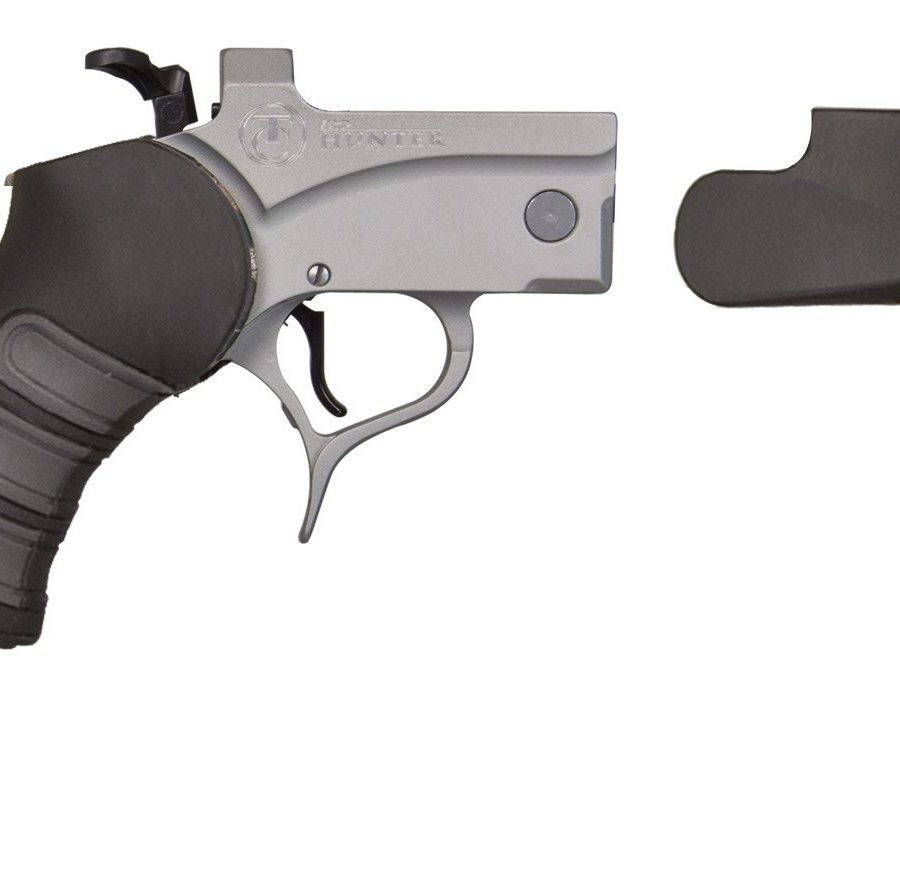 PROHUNTER MUZZLELOADER FRAME FLEXTECH STOCK/FOREND
