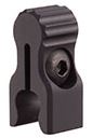 ACCUPOINT MAGNIFICATION LEVER AC20007