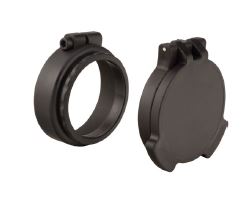 MRO OBJECTIVE FLIP CAP AC31016
