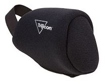 MRO SCOPECOAT COVER AC31023