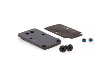 RMR MOUNT SIG SAUER PISTOL RM50 | FITS ALL SIG PISTOLS