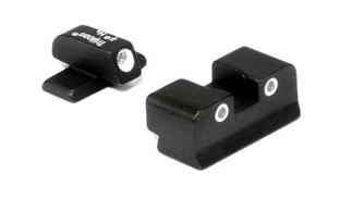 3 DOT NS YLW SF XD/XD(M)/XD-S# SP01Y