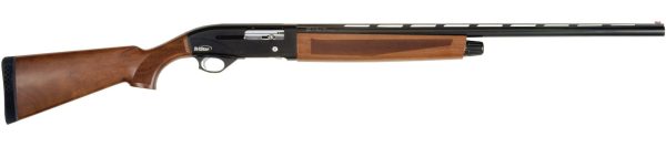TriStar Sporting Arms VIPER G2 12/26 BL/WD 3"