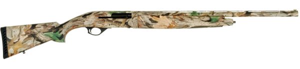 VIPER G2 CMPCT 20/24 CAMO 3" RT ADVANTAGE TIMBER