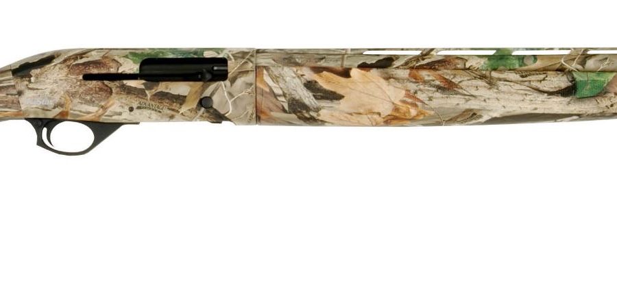 VIPER G2 CMPCT 20/24 CAMO 3" RT ADVANTAGE TIMBER
