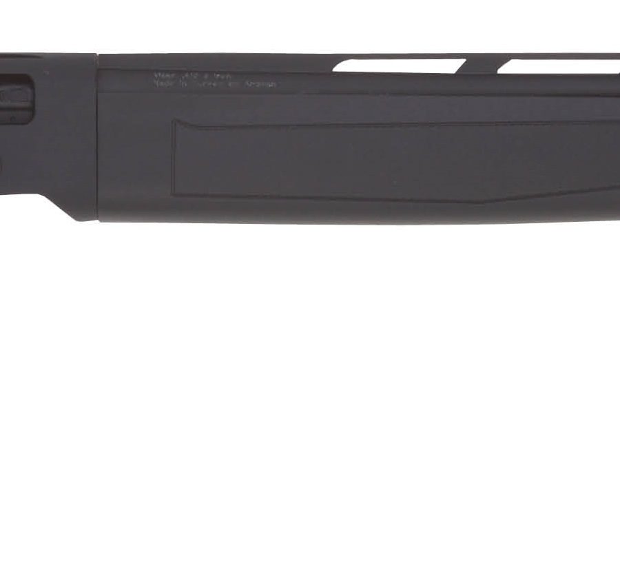 VIPER G2 410/28 BL/SYN 3" nan