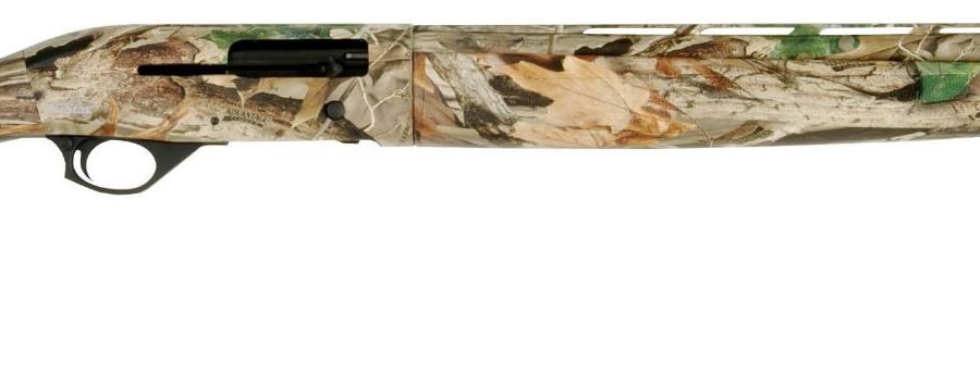 VIPER G2 20/26 CAMO 3" REAL TREE ADVANTAGE TIMBER