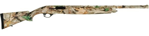 VIPER G2 20/28 CAMO 3" REAL TREE ADVANTAGE TIMBER