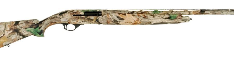 VIPER G2 20/28 CAMO 3" REAL TREE ADVANTAGE TIMBER