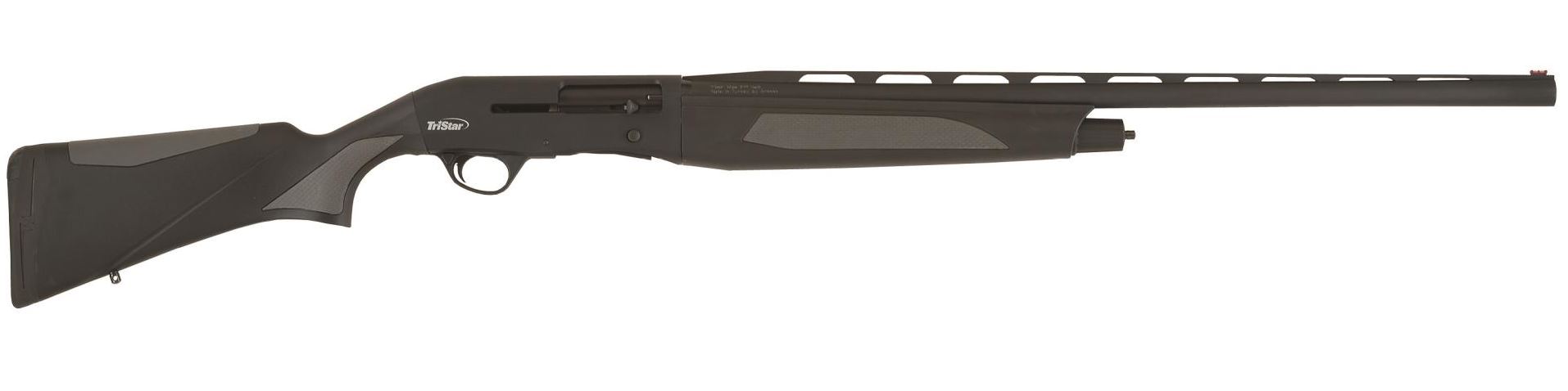 TriStar Sporting Arms VIPER MAX 12/28 BLK SYN 3.5"