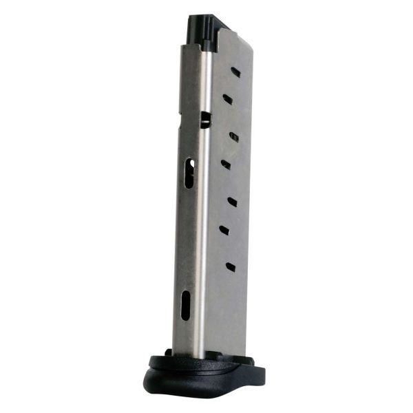MAGAZINE PK380 380ACP 8RD 505600