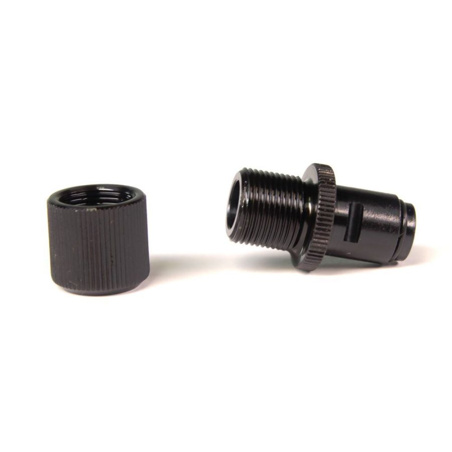 P22 THREADED BARREL ADAPTER 512105