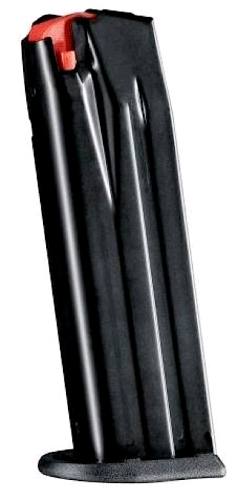 MAG PDP COMP/PPQ M2 9MM 10RD 2847205