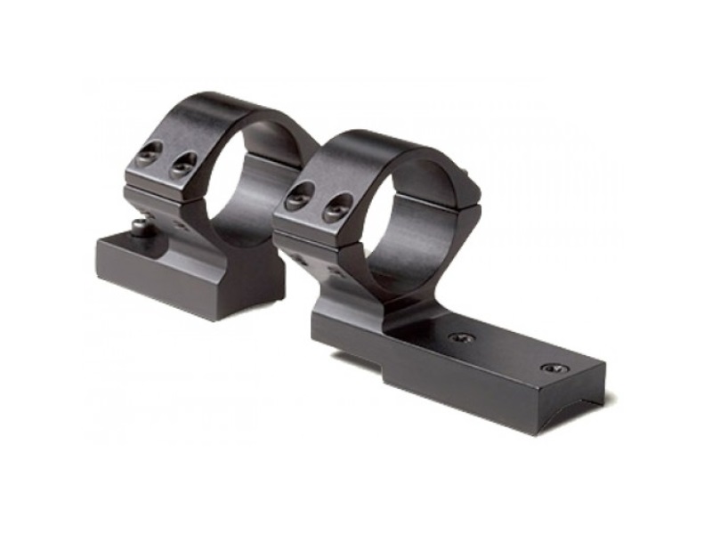MOUNT/RING MKV 6-LUG 30MM MED nan