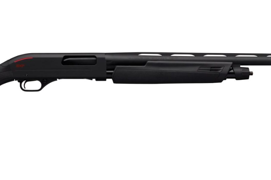 SXP BLACK SHADOW 20/24 3" nan