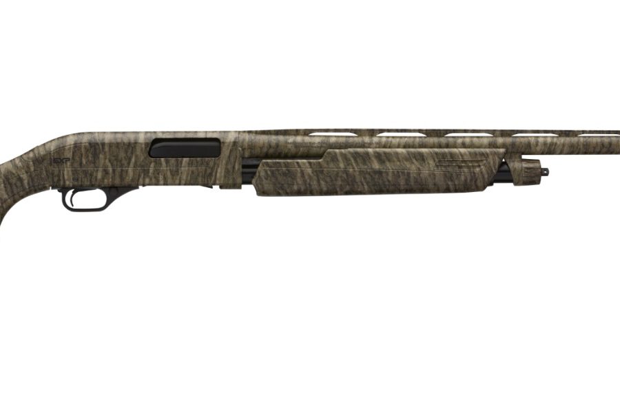 Winchester SXP 12/26 MOBL 3.5"          #