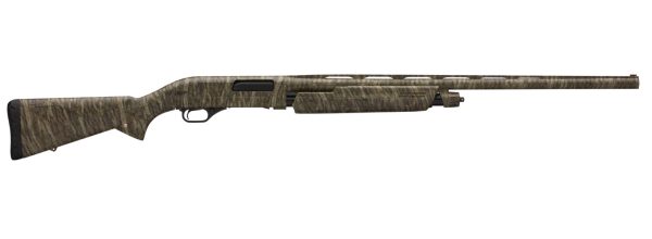 Winchester SXP 12/26 MOBL 3"            #